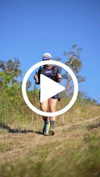 BIB:  <button type="button" onclick="openModal(26607596)" class="btn btn-primary btn-sm float-right" data-toggle="modal" data-target=".modal-high-quality">
                <i class="fa fa-download"></i> Download
                </button>